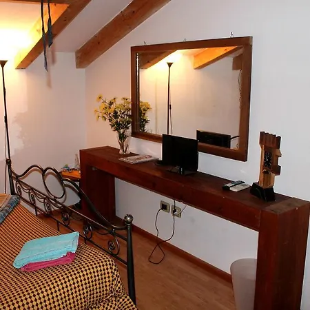 A Casa Di Elena *