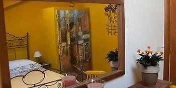 A Casa Di Elena * كاتانيا