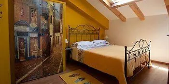 A Casa Di Elena *