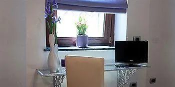 A Casa Di Elena 호텔 *